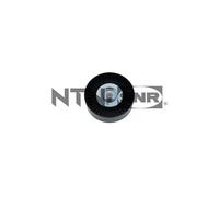 SNR GA351.51 Galoppino/Guidacinghia, Cinghia Poly-V per MERCEDES-BENZ,MERCEDES-B