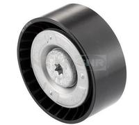 SNR GA351.60 Galoppino guidacinghia cinghia Poly-V
