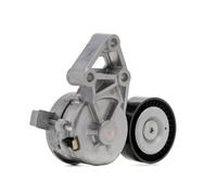 NTN-SNR Rullo tenditore cinghia Poly-V GA352.40