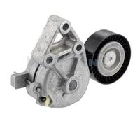 NTN-SNR Rullo tenditore cinghia Poly-V GA352.40