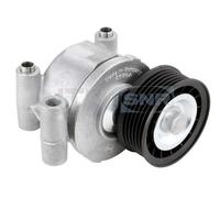 SNR GA352.46 Rullo tenditore, Cinghia Poly-V per FORD,MAZDA,VOLVO