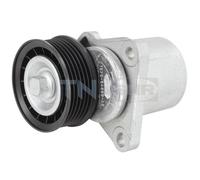 NTN-SNR Rullo tenditore cinghia trapezoidale GA352.51 per FORD e VOLVO