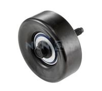 SNR GA352.52 Galoppino/Guidacinghia, Cinghia Poly-V