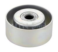 Puleggia di rinvio/guida, cinghia trapezoidale SNR GA352.53