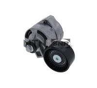 Rullo tenditore cinghia trapezoidale GA352.71 SNR per FORD TRANSIT Autobus