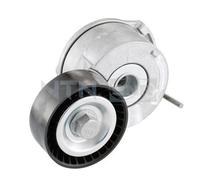 SNR GA352.78 Rullo tenditore, Cinghia Poly-V per CITROËN,FORD,MERCEDES-BENZ,PEUG