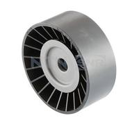 SNR GA352.79 Galoppino/Guidacinghia, Cinghia Poly-V per FORD