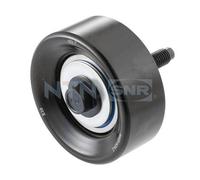 SNR GA352.84 Galoppino/Guidacinghia, Cinghia Poly-V per FIAT,FORD