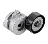 SNR GA353.67 - Rullo tenditore Cinghia Poly-V