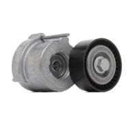 NTN-SNR Rullo tenditore GA353.69 Cinghia Poly-V