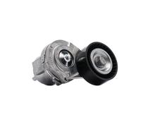 Rullo tenditore cinghia trapezoidale GA353.80 SNR per OPEL CHEVROLET