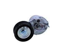SNR GA353.83 Rullo tenditore cinghia Poly-V