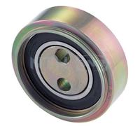 SNR GA354.11 Rullo tenditore, Cinghia Poly-V per AUDI,SKODA,VW