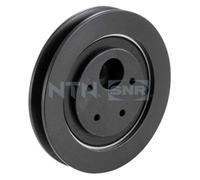 Puleggia tendicinghia, cinghia a V SNR GA354.14