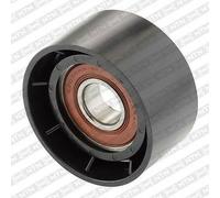 SNR GA355.06 - Galoppino/Guidacinghia Cinghia Poly-V