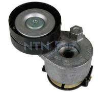 SNR GA355.09 Rullo tenditore, Cinghia Poly-V per RENAULT,SUZUKI