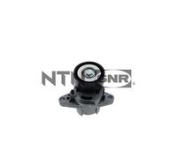 Tendicinghia, cinghia a V SNR GA355.14