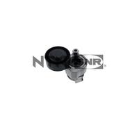 SNR GA355.15 Rullo tenditore cinghia Poly-V