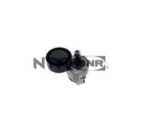 NTN-SNR Rullo tenditore cinghia Poly-V GA355.15 per Dacia, Nissan, Renault, Infiniti