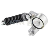 SNR GA355.22 Rullo tenditore, Cinghia Poly-V per SUZUKI