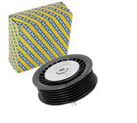 NTN-SNR Galoppino guidacinghia GA355.24 Cinghia Poly-V