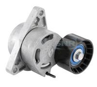 SNR GA355.26 Rullo tenditore, Cinghia Poly-V per NISSAN,OPEL,RENAULT,VAUXHALL
