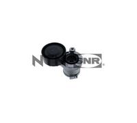 Rullo tenditore cinghia trapezoidale GA355.27 SNR per RENAULT NISSAN DACIA