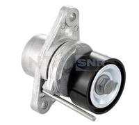 SNR GA355.32 Rullo tenditore, Cinghia Poly-V per DACIA,LADA,NISSAN,RENAULT