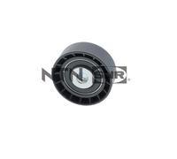 SNR GA355.88 Galoppino/Guidacinghia, Cinghia Poly-V per DACIA,PROTON,RENAULT