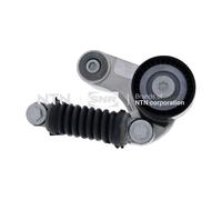 SNR GA355.95 Rullo tenditore cinghia Poly-V