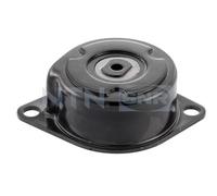 SNR GA357.03 Rullo tenditore cinghia Poly-V