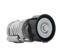 NTN-SNR Braccio tenditore GA357.10 - cinghia a V - per VW/SEAT/SKODA/AUDI