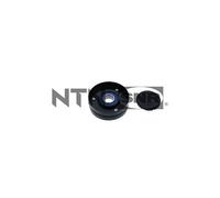 SNR GA357.18 Galoppino guidacinghia, cinghia Poly-V