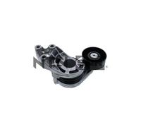 SNR GA357.20 Rullo tenditore, Cinghia Poly-V per AUDI,SEAT,SKODA,VW