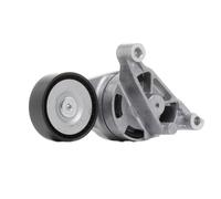 SNR GA357.22 Rullo tenditore cinghia Poly-V