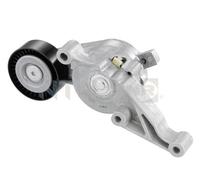 SNR GA357.23 Rullo tenditore, Cinghia Poly-V per AUDI,SEAT,SKODA,VW