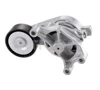 SNR GA357.26 Rullo tenditore, Cinghia Poly-V per AUDI,SEAT,SKODA,VW