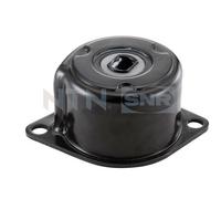 SNR GA357.28 Rullo tenditore cinghia Poly-V
