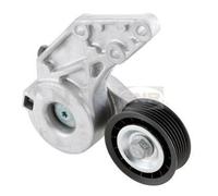 SNR GA357.30 Rullo tenditore, Cinghia Poly-V per AUDI,FORD,SEAT,VW