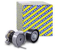 SNR GA357.31 Rullo tenditore cinghia Poly-V