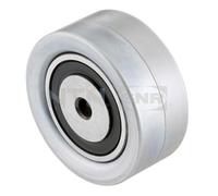 SNR GA357.34 Galoppino/Guidacinghia, Cinghia Poly-V per AUDI,VW