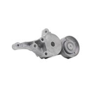 SNR GA357.36 Rullo tenditore cinghia Poly-V