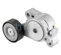 SNR GA357.39 Rullo tenditore, Cinghia Poly-V per PROTON,SEAT,SKODA,VW