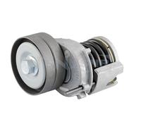 SNR GA357.50 Rullo tenditore, Cinghia Poly-V per AUDI,PROTON,SEAT,SKODA,VW