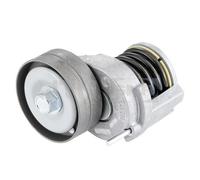 SNR GA357.51 Rullo tenditore, Cinghia Poly-V per AUDI,SEAT,SKODA,VW