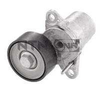 SNR GA357.71 Rullo tenditore cinghia Poly-V