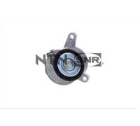 SNR GA357.72 Rullo tenditore, Cinghia Poly-V per AUDI,SEAT,SKODA,VW