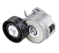 SNR GA358.00 Rullo tenditore, Cinghia Poly-V per ALFA ROMEO,FIAT,LANCIA,OPEL,SUZ