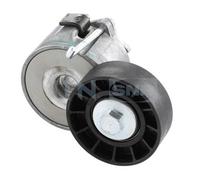 SNR GA358.16 Rullo tenditore, Cinghia Poly-V per CITROËN,FIAT,IVECO,PEUGEOT,TOYO