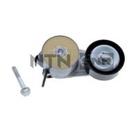 SNR GA358.83 Rullo tenditore, Cinghia Poly-V